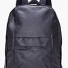 Rag & Bone Black Classic Backpack in Black for Men - Lyst