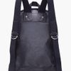 Rag & Bone Black Classic Backpack in Black for Men - Lyst