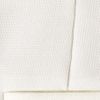 Stella Mccartney Alfred Wool Skinny Pants in White - Lyst