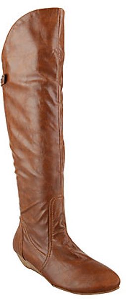 Steve Madden Emmitt - Lyst