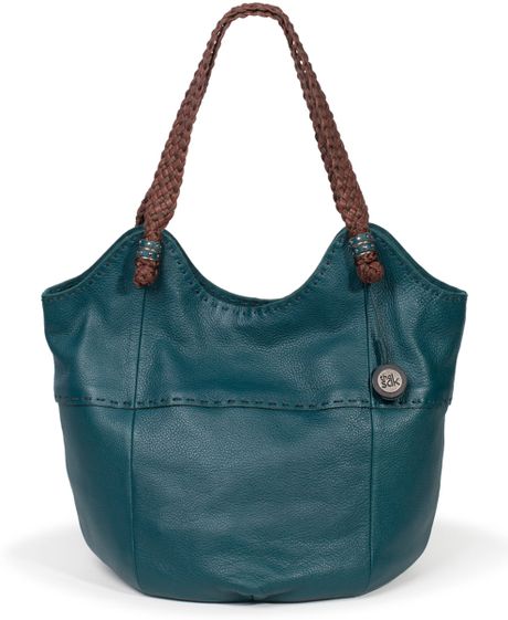Image Result For Dkny Purse Image Result For Dkny Purse