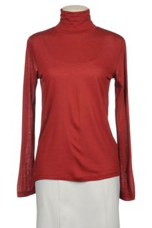 Antik Batik Long Sleeve Top - Lyst