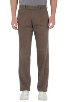 Boss by Hugo Boss Casual Pants - Lyst
