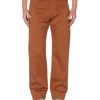 D&g Casual Pants in Orange for Men (cocoa) - Lyst