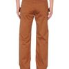 D&g Casual Pants in Orange for Men (cocoa) - Lyst