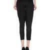 Dolce & Gabbana Casual Pants in Black - Lyst