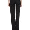 Dolce & Gabbana Casual Pants in Black - Lyst
