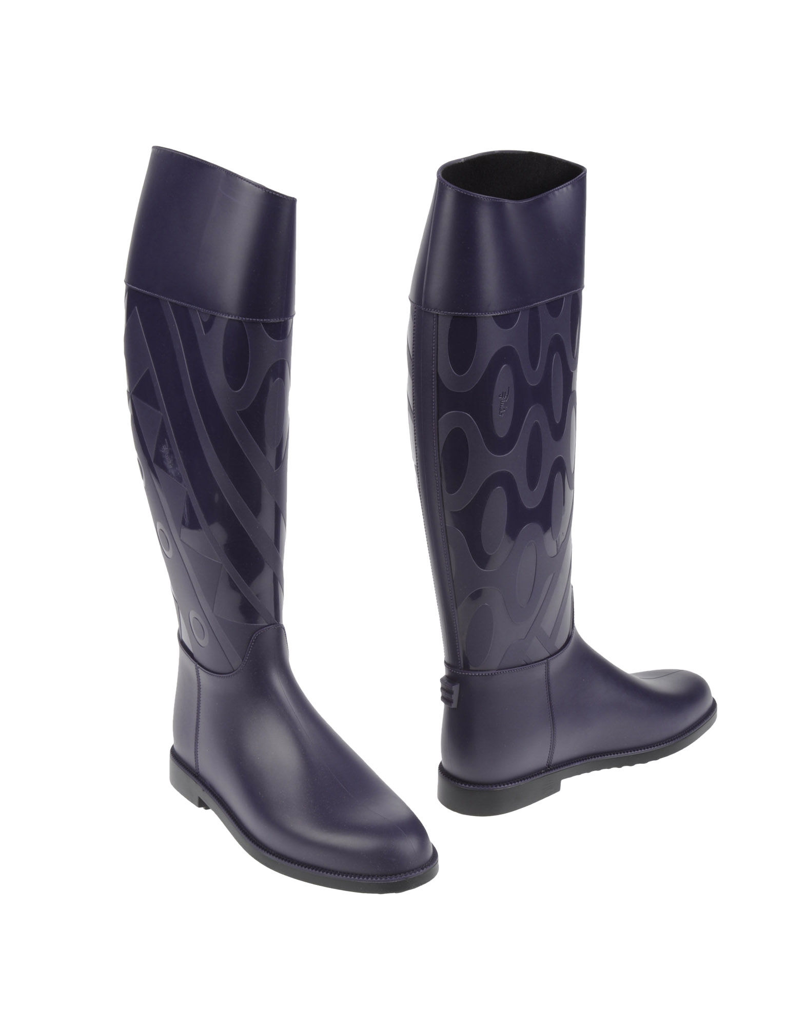 pucci boots
