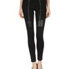 Givenchy Casual Pants in Black - Lyst