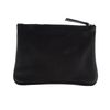 Givenchy Medium Leather Bag in Black - Lyst