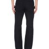 Helmut Lang Casual Pants in Blue for Men - Lyst
