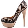 L.a.m.b. Holiday in Black - Lyst