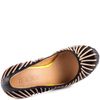 L.a.m.b. Holiday in Black - Lyst
