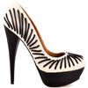 L.a.m.b. Holiday in White - Lyst