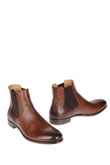 Prada Ankle Boots - Lyst