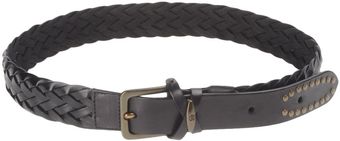 Roberto Cavalli Belt - Lyst