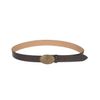 Roberto Cavalli Belt in Brown - Lyst
