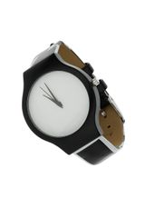 Topman Lightening Strap Watch
