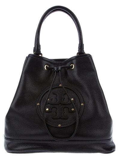 burberry ashby medium