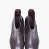 Yves Saint Laurent Black Feel Good Boots in Black for Men - Lyst