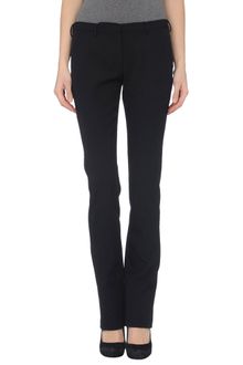 Alexander Wang Dress Pants - Lyst
