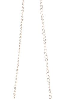 BCBGeneration Bardot Cross Body - Lyst