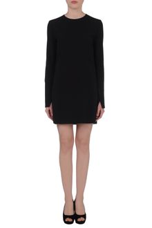 Celine Short Dress - Lyst