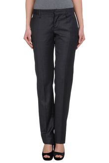 DSquared2 Dress Pants - Lyst