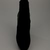 Giambattista Valli Platform Boots in Black - Lyst