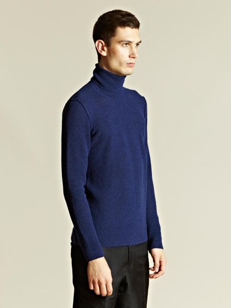 lanvin-blue-lanvin-mens-plain-wool-gaze-turtleneck-sweater-product-1-4206543-771297397_large_flex.jpeg