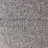 Asos Collection  Super Skinny Trousers in Herringbone Print in Gray (blackwhite) - Lyst