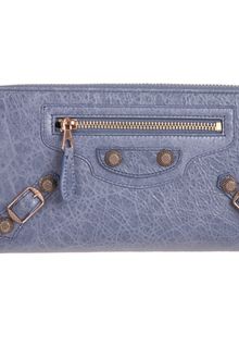 Balenciaga Arena Giant Rose Gold Compagnon - Lyst