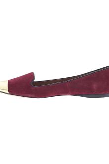 Dv By Dolce Vita Lunna - Lyst
