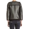 Isabel Marant Dakota Top in Black - Lyst