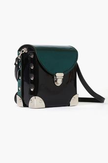 Nasty Gal Later Satchel  - Lyst