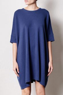 Richard Nicoll Stella Dress - Lyst