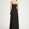Sachin & Babi Delfina Dress in Black (jet) - Lyst