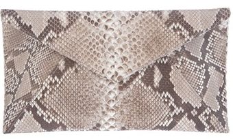 Stark Damsel Clutch - Lyst