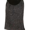 Topshop  Nep Ankle Socks in Gray (grey) - Lyst