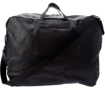 Ai_ Week Shoulder Bag - Lyst