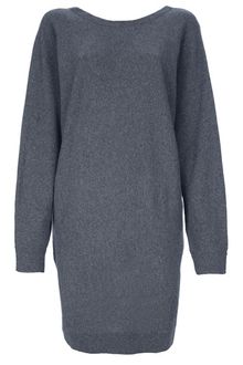 Balenciaga Oversize Jumper - Lyst