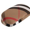 Burberry Sunglasses in Black (b) - Lyst
