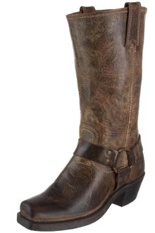 Frye Womens Harness 12r Boot - Lyst