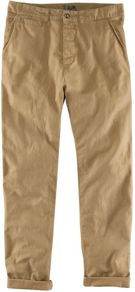 H&M Chinos - Lyst