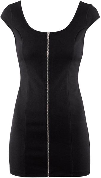 H&M Dress - Lyst