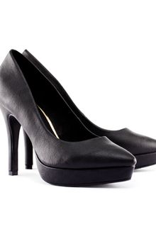 H&M Shoes - Lyst