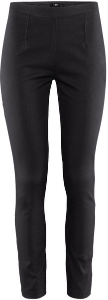 H&M Trousers - Lyst