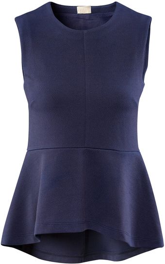 H&M Top - Lyst