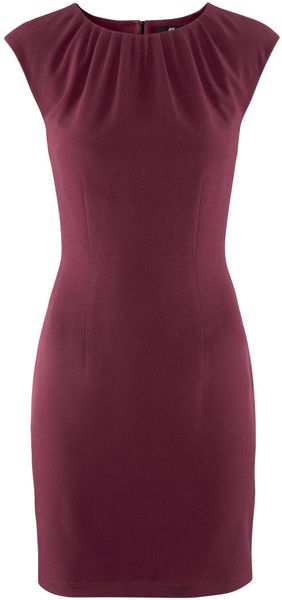 H&M Dress - Lyst