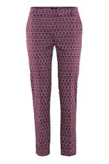 H&M Trousers
